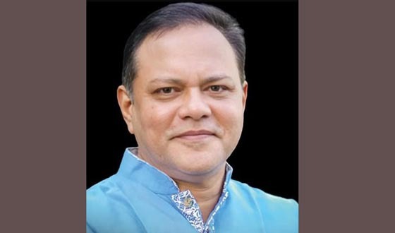 ঈদ, রোজার উৎসবে জমেছে শেরপুর-৩ আসনের নির্বাচন