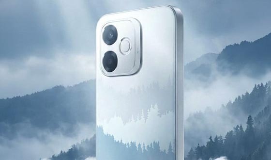 ঈদকে আরও আনন্দময় করতে এ৬এস প্রোসহ ক্যাশব্যাক ক্যাম্পেইন ঘোষণা অপোর