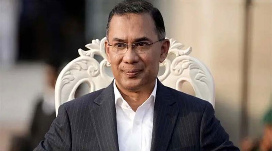 ‘২৮ দিনের ২৮ পদক্ষেপ প্রধানমন্ত্রীর, এক অভূতপূর্ব কর্মযজ্ঞ’