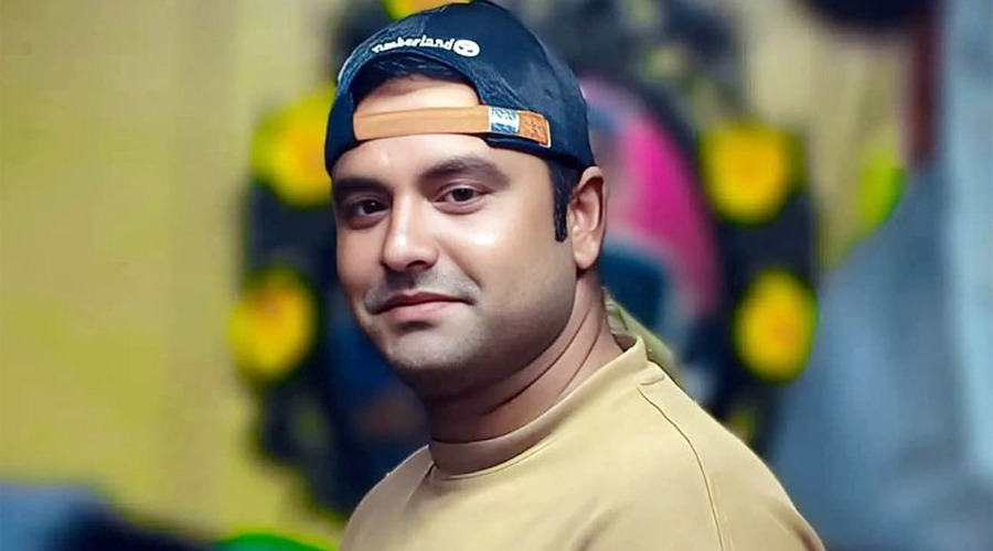 সৌদি আরবে ক্ষেপণাস্ত্র হামলা, আহত ময়মনসিংহের যুবকের মৃত্যু