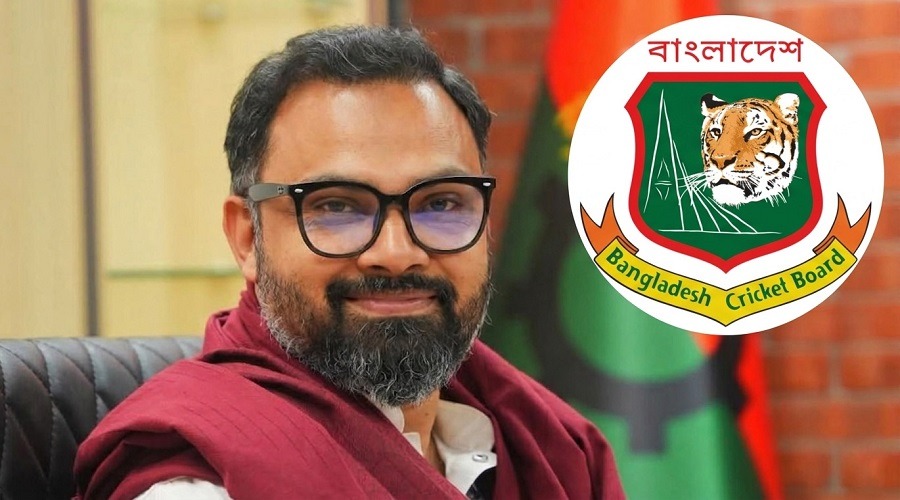 তদন্ত কমিটি গঠন করা নিয়ে যা বললেন প্রতিমন্ত্রী আমিনুল হক