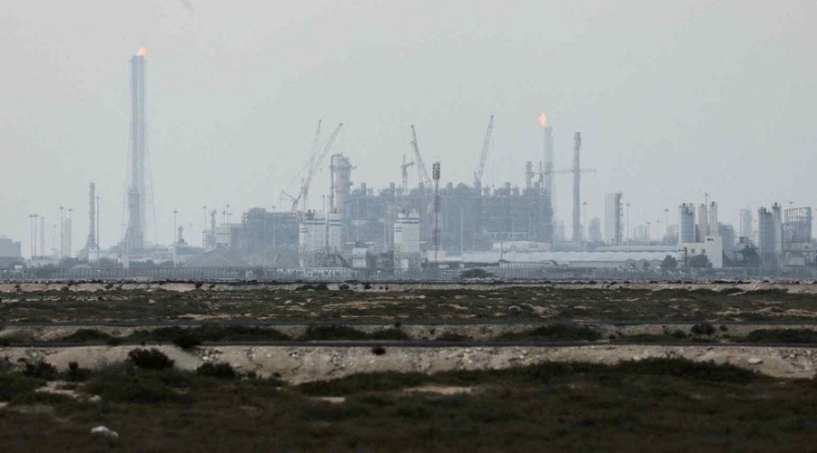 কাতারের গ্যাসক্ষেত্রে ইরানের হামলা, উদ্বেগ বাড়ছে বিশ্বজুড়ে