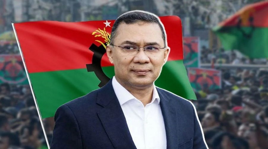 প্রধানমন্ত্রী ও বিএনপির শীর্ষ নেতাদের ঈদ উদযাপন কোথায়