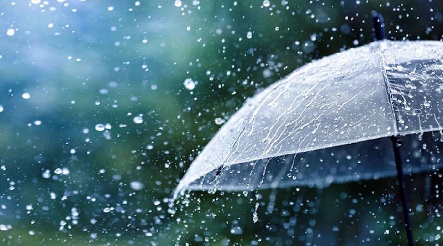 ঈদের দিন সব বিভাগেই বৃষ্টি ও ঝড়ের সম্ভাবনা