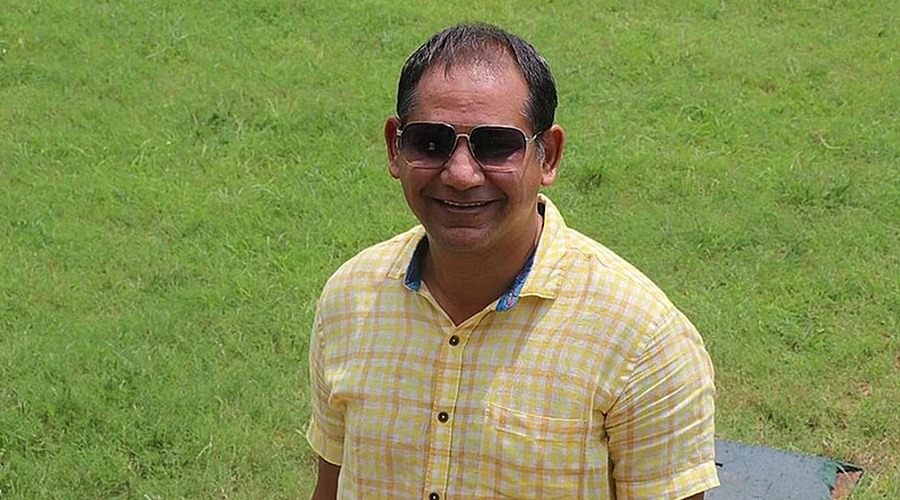 বাশারের নেতৃত্বে নতুন নির্বাচক প্যানেল গঠন করছে বিসিবি