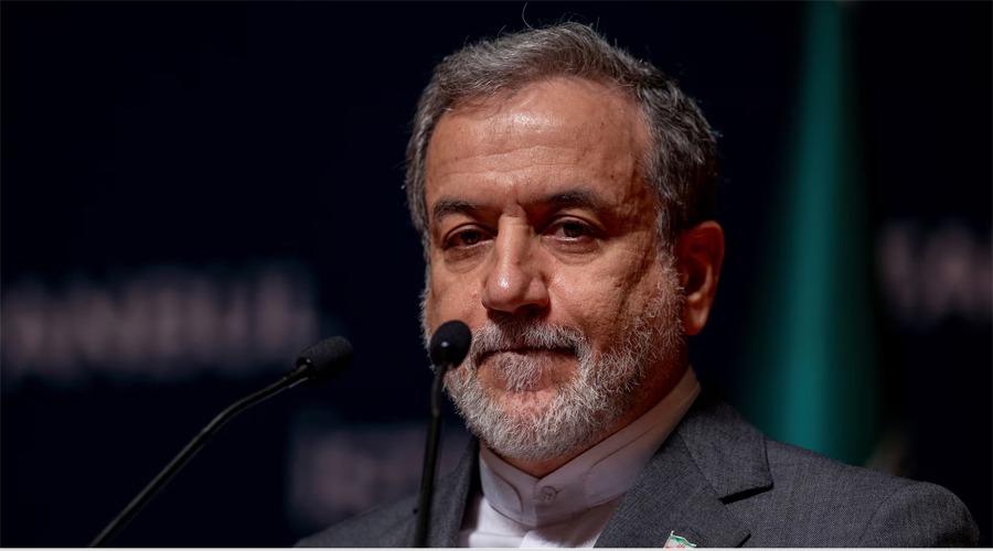 সাময়িক যুদ্ধবিরতি নয়—পূর্ণাঙ্গ বিরতি চায় ইরান