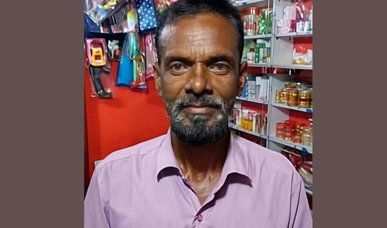 নাসিরনগরে দু'পক্ষের সংঘর্ষে আহত আরো ১ জনের মৃত্যু