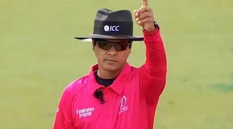 পিএসএলে অভিষেক হচ্ছে সৈকতের