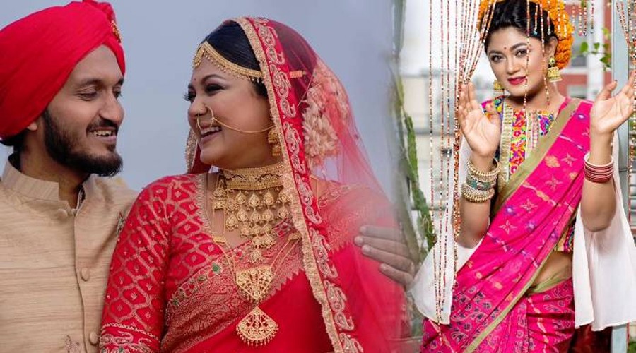 হঠাৎ ভেঙে গেল মৌসুমীর সংসার