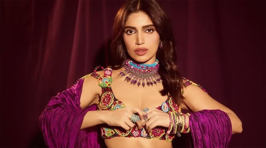 এক বোতল পানির দাম ২০০ টাকা! কী আছে ভূমির পানীয় জলে?