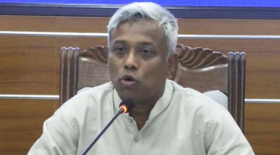 জ্বালানি তেলে প্রতিদিন ১৬৭ কোটি টাকা ভর্তুকি দিচ্ছে সরকার: জ্বালানি প্রতিমন্ত্রী