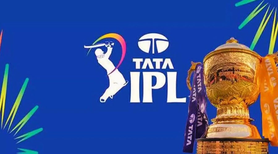 বাংলাদেশে আইপিএল সম্প্রচার নিয়ে যা জানা গেলো