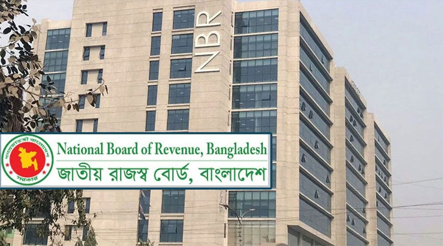 অনলাইনে রিটার্ন দাখিল বেড়েই চলেছে, ৪১ লাখ ছাড়াল সংখ্যা