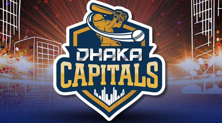 ঢাকা ক্যাপিটালসের বকেয়া অর্থ নিয়ে যা বললেন ইফতেখার মিঠু