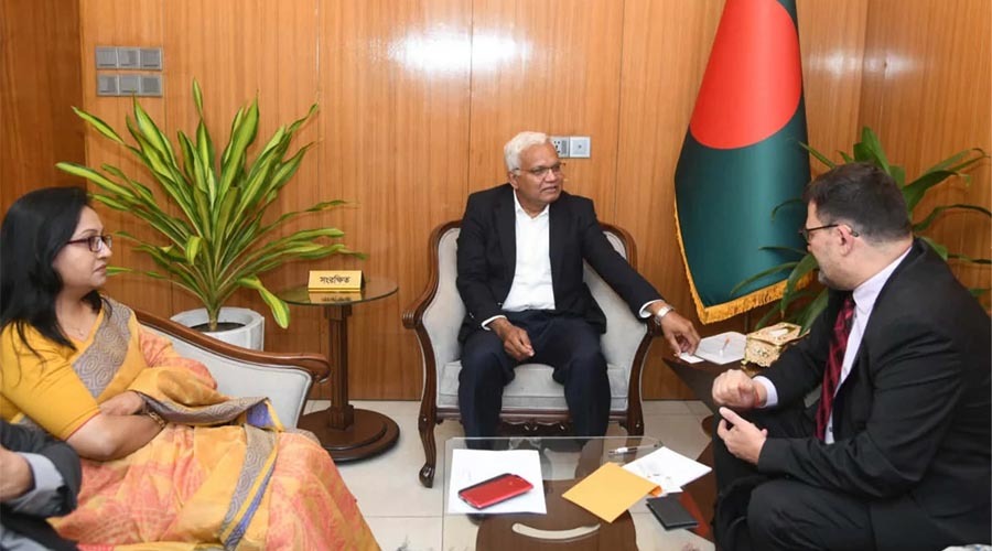 চার বছরের মধ্যে আসছে ‘ইউনিভার্সাল ফ্যামিলি কার্ড’