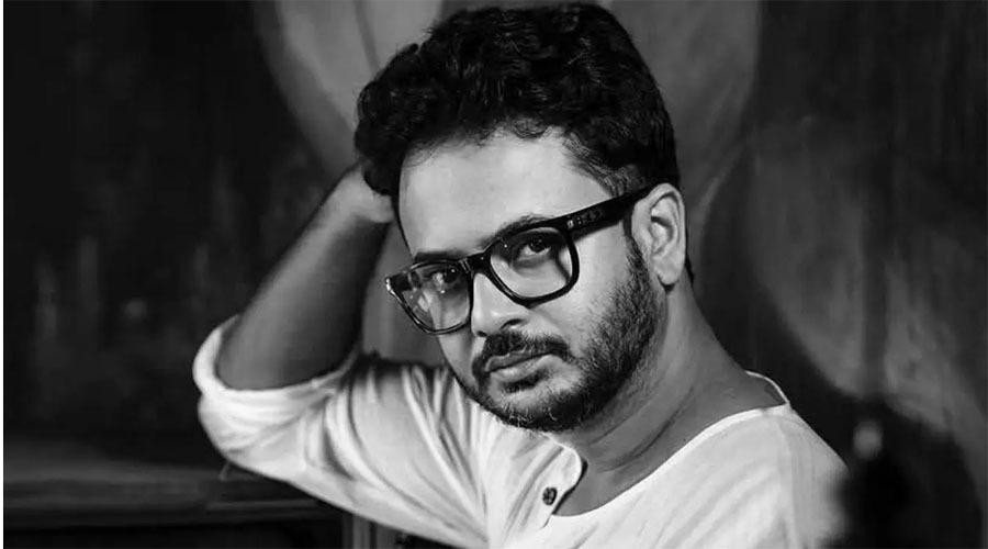 তালসারিতে শুটিংয়ের ফাঁকে মর্মান্তিক মৃত্যু, শেষ মুহূর্তে কী হয়েছিল রাহুলের সঙ্গে