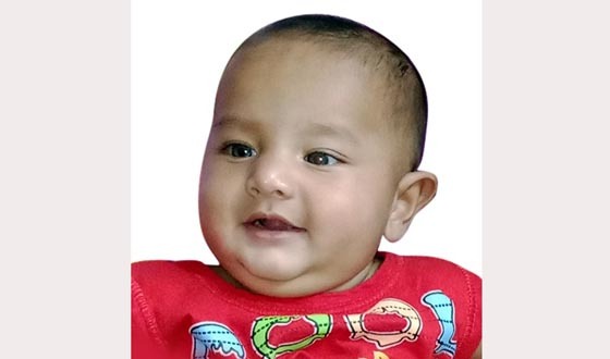 অবিবাহিত মেহের নিগার কুড়িয়ে পাওয়া শিশুর মা হতে চান, আইনি সহায়তা প্রার্থনা