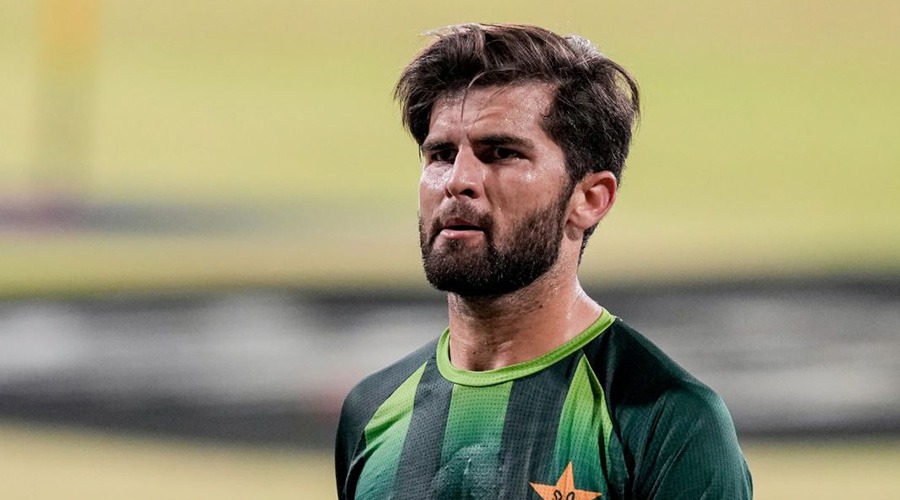 নিরাপত্তাবিধি লঙ্ঘনে শাহীনকে জরিমানা