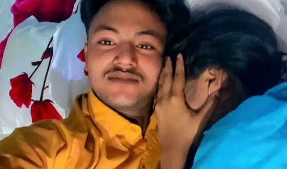 পীরগন্জে নবম শ্রেণির শিক্ষার্থীর সাথে অনৈতিক কর্মকাণ্ডের অভিযোগ