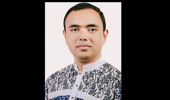 কুমিল্লায় সদর উপজেলা বিএনপি সভাপতি আটক