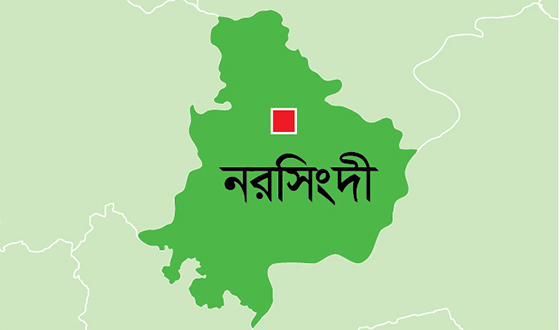 ভুয়া এনটিআরসিএ সনদে শিক্ষক নিয়োগ চক্রের ৫ অধ্যক্ষের বিরুদ্ধে মামলা