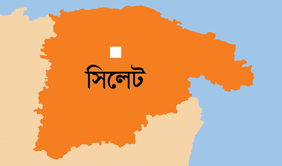 জুলাই আন্দোলন: প্রাপ্তি-অপ্রাপ্তির যে হিসাব, তাতে আশা-নিরাশা দুই-ই আছে