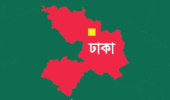 সামনের যুদ্ধটা কঠিন—ঐক্য না হলে ভয়াবহ: নেতাদের উদ্দেশ্য তারেক