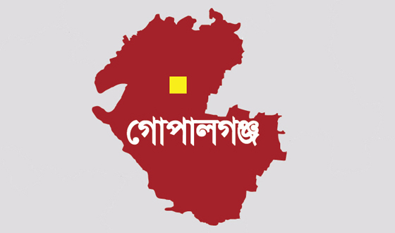 মুকসুদপুরে নিষিদ্ধ আওয়ামী লীগ নেতাকর্মীদের পদত্যাগের হিড়িক