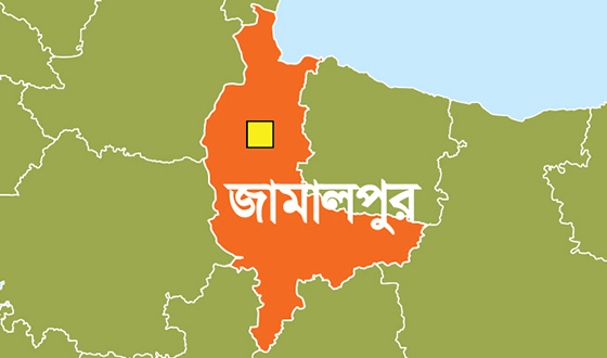 মেলান্দহে ছাত্রলীগ-যুবলীগের তিনজন গ্রেপ্তার