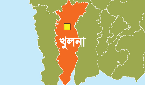 ডুমুরিয়ার চুকনগরে দোকান ঘর দখলের চেষ্টায় মারপিটের অভিযোগ