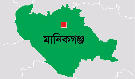 মেয়ের চুরি হওয়া গরুর গাড়ি থামাতে গিয়ে পিতার মৃত্যু