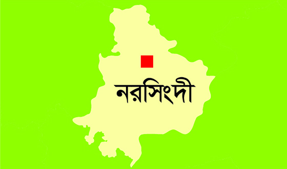 ভুয়া এনটিআরসিএ সনদে শিক্ষক নিয়োগ চক্রের ৫ অধ্যক্ষের বিরুদ্ধে মামলা