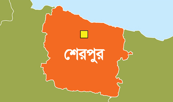 শেরপুরে হোমিওপ্যাথি চিকিৎসক অপহরণ, মুক্তিপণ দাবি