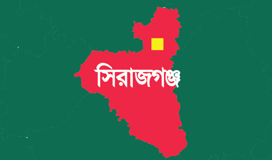 রায়গঞ্জে দুর্ধর্ষ ডাকাতি, পুলিশের বিশেষ অভিযান শুরু