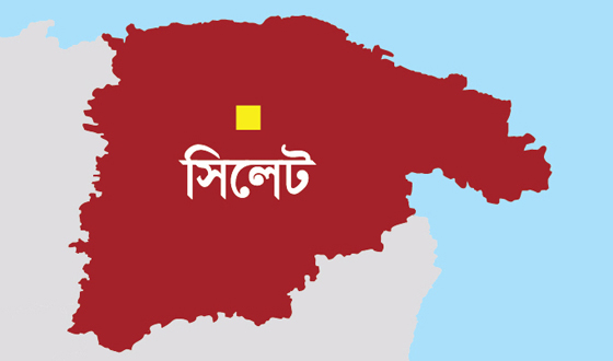 সিলেটে শিশু ধর্ষণের অভিযোগে পুরোহিতের বিরুদ্ধে মামলা
